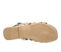 Women's Bella Vita Uma-Italy Sandals