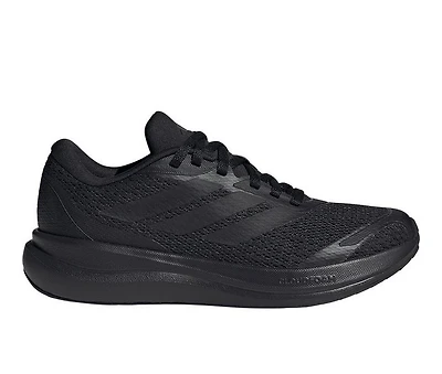 Boys' Adidas Big Kid RunFalcon 6 Running Shoes
