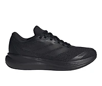 Boys' Adidas Big Kid RunFalcon 6 Running Shoes