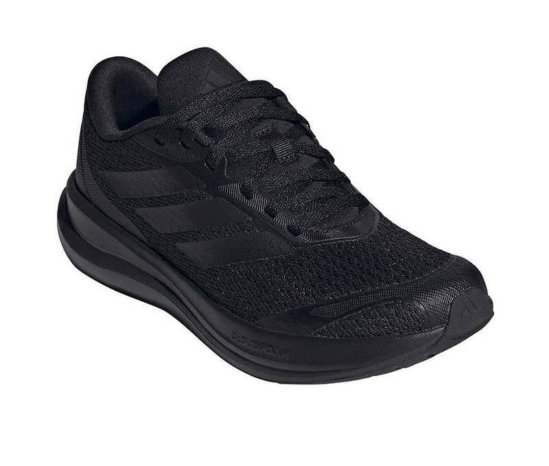 Boys' Adidas Big Kid RunFalcon 6 Running Shoes