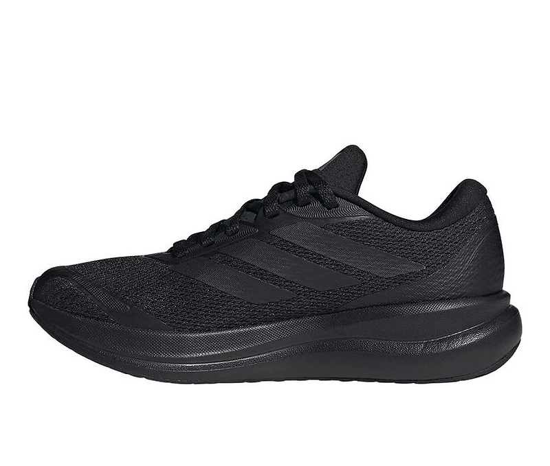 Boys' Adidas Big Kid RunFalcon 6 Running Shoes