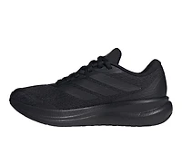 Boys' Adidas Big Kid RunFalcon 6 Running Shoes