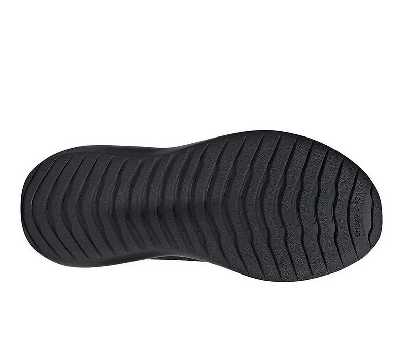 Boys' Adidas Big Kid RunFalcon 6 Running Shoes