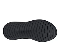 Boys' Adidas Big Kid RunFalcon 6 Running Shoes