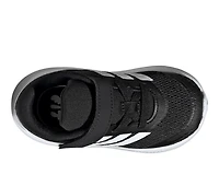 Kids' Adidas Toddler RunFalcon 6 EL Running Shoes