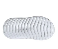 Kids' Adidas Toddler RunFalcon 6 EL Running Shoes