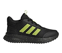 Boys' Adidas Little Kid & Big  X_PLRPATH Running Shoes