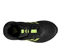 Boys' Adidas Little Kid & Big  X_PLRPATH Running Shoes