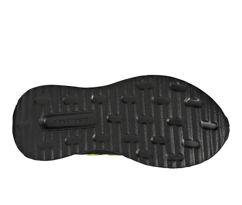 Boys' Adidas Little Kid & Big  X_PLRPATH Running Shoes