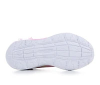 Girls' Skechers Little Kid Skech Garage Sneakers