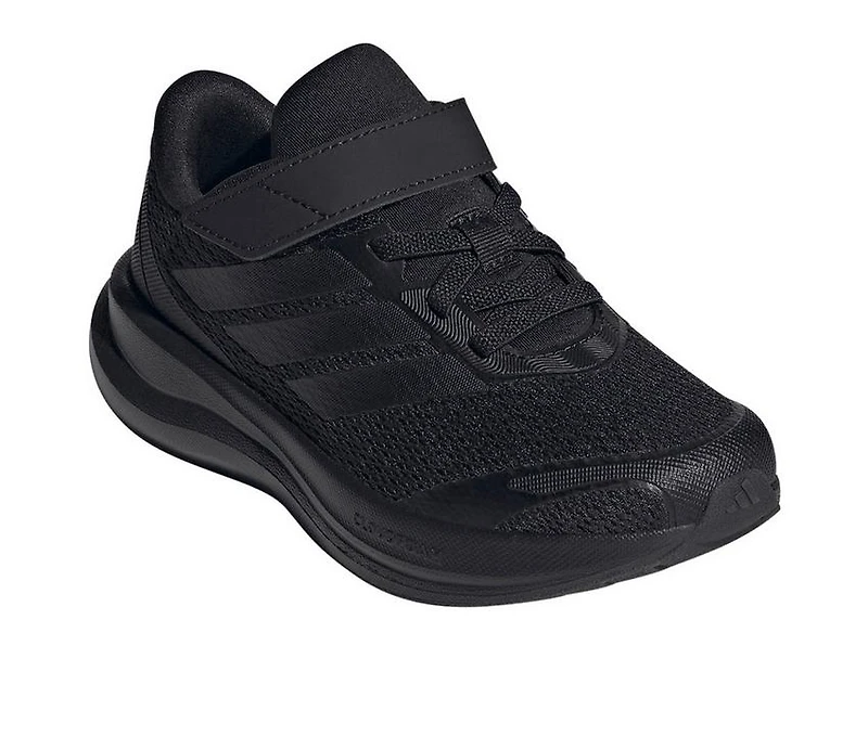 Boys' Adidas Little Kid RunFalcon EL Running Shoes