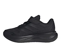 Boys' Adidas Little Kid RunFalcon EL Running Shoes