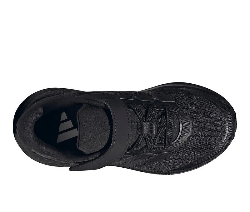 Boys' Adidas Little Kid RunFalcon EL Running Shoes