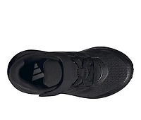 Boys' Adidas Little Kid RunFalcon EL Running Shoes