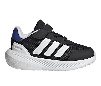 Kids' Adidas Toddler  X_PLRPATH Running Shoes