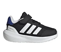 Kids' Adidas Toddler  X_PLRPATH Running Shoes