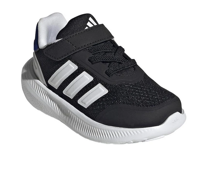Kids' Adidas Toddler  X_PLRPATH Running Shoes