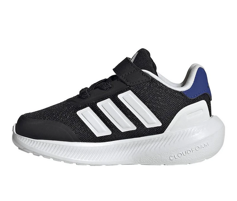 Kids' Adidas Toddler  X_PLRPATH Running Shoes