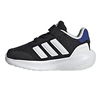 Kids' Adidas Toddler  X_PLRPATH Running Shoes