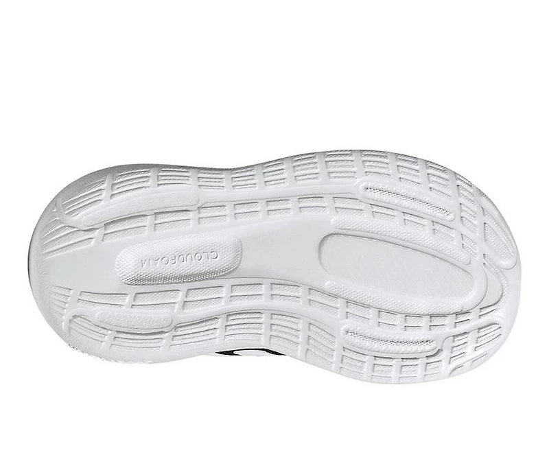 Kids' Adidas Toddler  X_PLRPATH Running Shoes