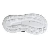 Kids' Adidas Toddler  X_PLRPATH Running Shoes