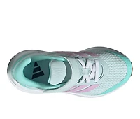 Girls' Adidas Little Kid RunFalcon Running Shoes