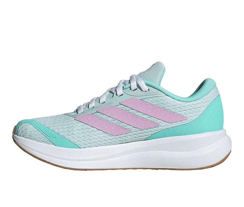 Girls' Adidas Big Kid RunFalcon 6 Running Shoes