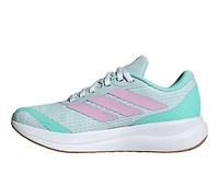 Girls' Adidas Big Kid RunFalcon 6 Running Shoes