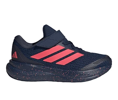 Boys' Adidas Little Kid RunFalcon 6 Running Shoes