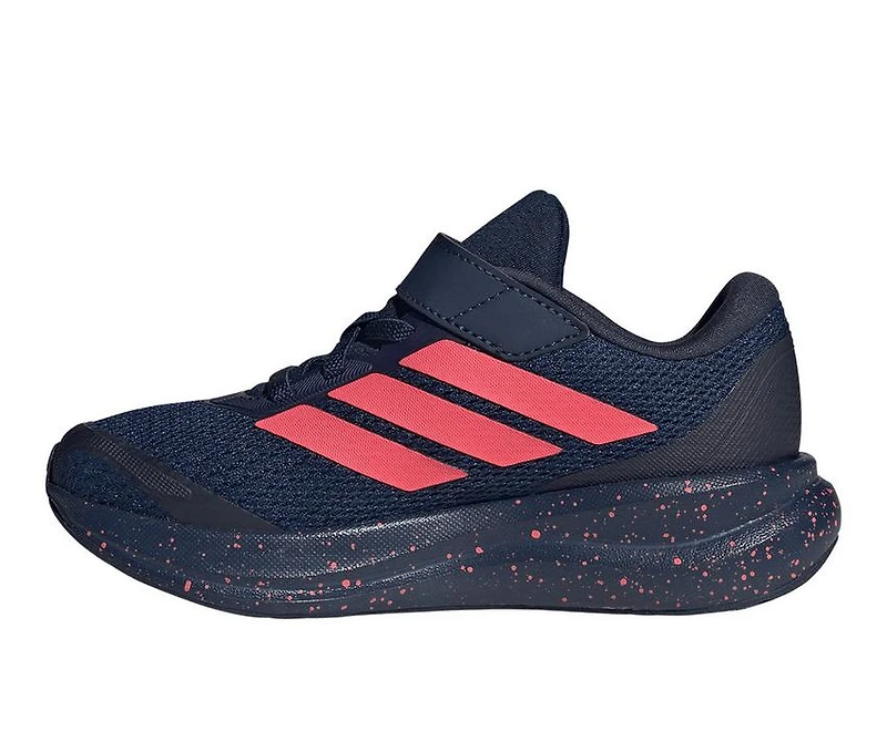Boys' Adidas Little Kid RunFalcon 6 Running Shoes