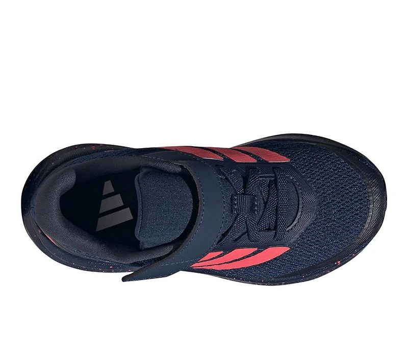 Boys' Adidas Little Kid RunFalcon 6 Running Shoes