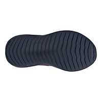 Boys' Adidas Little Kid RunFalcon 6 Running Shoes