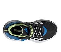 Boys' Adidas Little Kid Lightorama Runner Light-Up Shoes