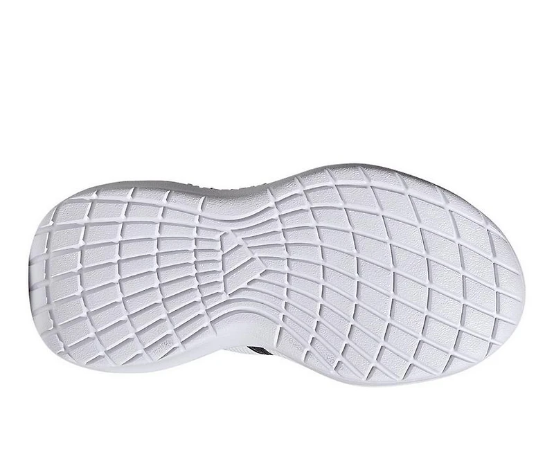 Boys' Adidas Little Kid Lightorama Runner Light-Up Shoes
