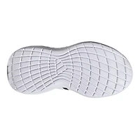 Boys' Adidas Little Kid Lightorama Runner Light-Up Shoes