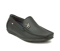 Men's Beverly Hills Polo Club Edwin Loafers