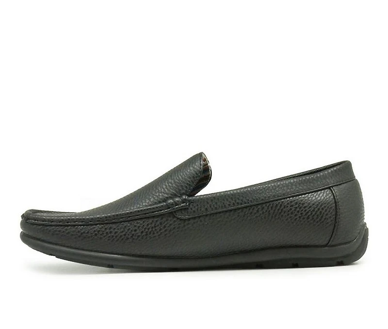 Men's Beverly Hills Polo Club Edwin Loafers