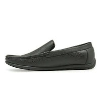 Men's Beverly Hills Polo Club Edwin Loafers