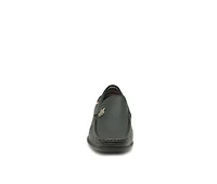 Men's Beverly Hills Polo Club Edwin Loafers
