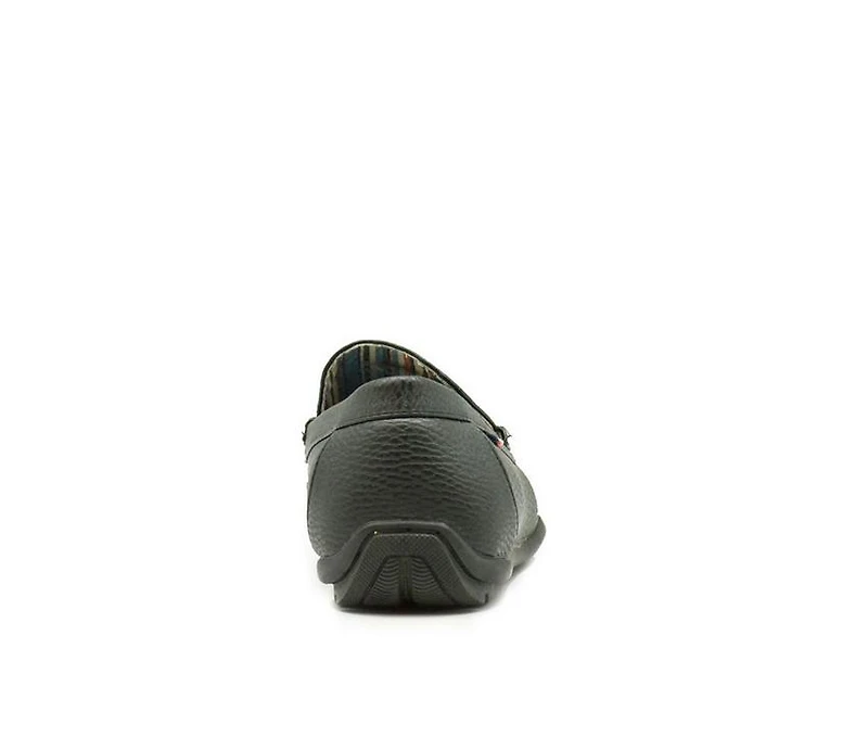 Men's Beverly Hills Polo Club Edwin Loafers