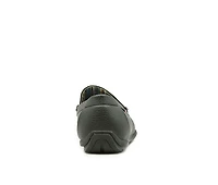 Men's Beverly Hills Polo Club Edwin Loafers