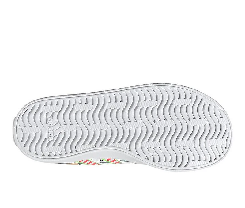 Kids' Adidas Little Kid VL Court Toy Story Sneakers