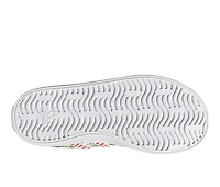 Kids' Adidas Little Kid VL Court Toy Story Sneakers