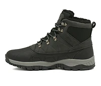 Men's Beverly Hills Polo Club Warren III Boots