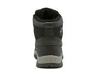 Men's Beverly Hills Polo Club Warren III Boots