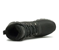 Men's Beverly Hills Polo Club Warren III Boots