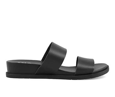 Women's MIA Yelena Sandals