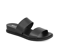 Women's MIA Yelena Sandals