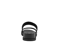 Women's MIA Yelena Sandals