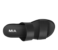 Women's MIA Yelena Sandals